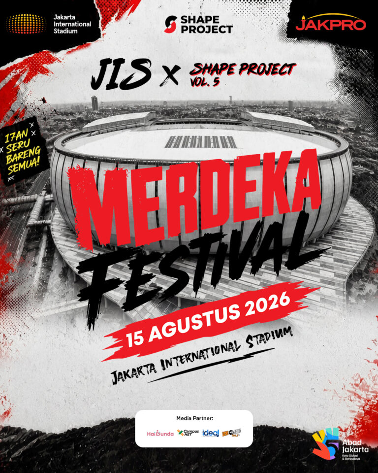 Festival Merdeka