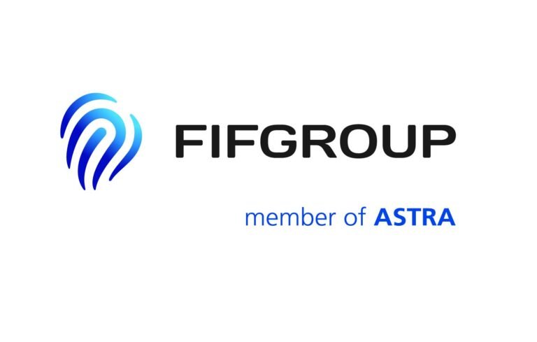 FIFGROUP Young Leader 2026