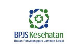 BPJS Kesehatan
