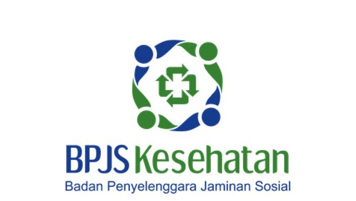 BPJS Kesehatan
