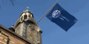 Leiden University